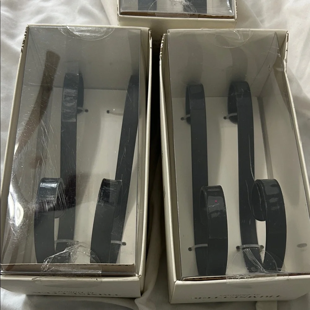 Stocking Holders
